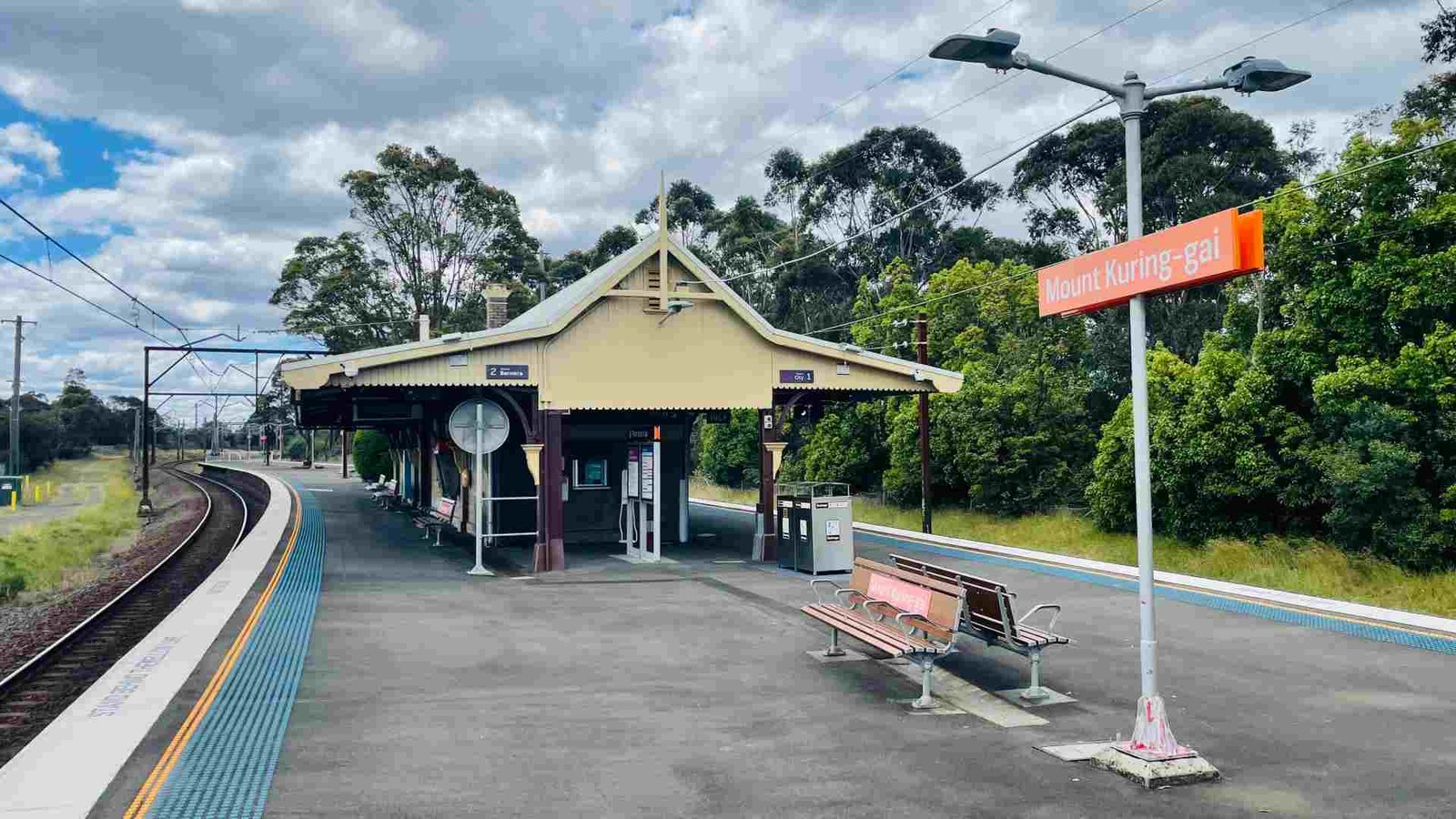 13Cabs Mount KuringGai Taxi Maxi Taxi Mount KuringGai